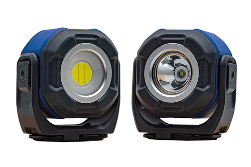 Duostar 550 lumens - duostar,