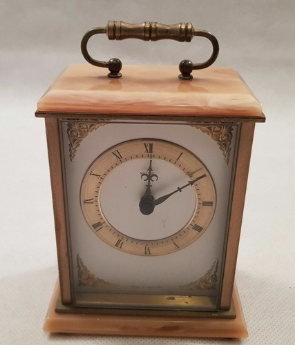 Vintage metamec rectangular - vintage,
