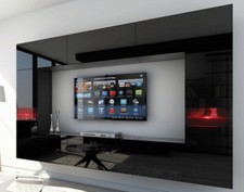 Living room Furniture Modern