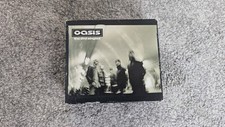 Oasis - The DVD Singles - Rare