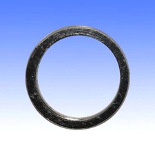 EXHAUST GASKET 33X41.5X5.3 MM for Suzuki 750 GSX 1998-2003