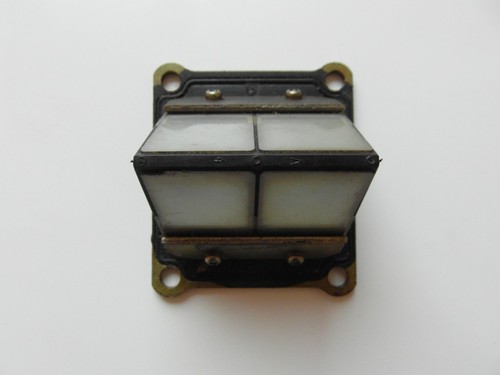 Yamaha 250 1985 membrane - tz,
