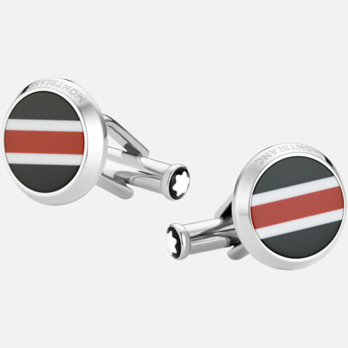 Montblanc urban racing - montblanc,