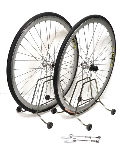 Campagnolo chorus mavic cxp - campagnolo,