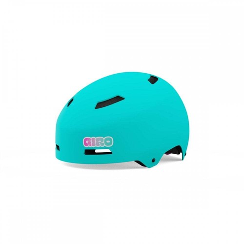 Giro dime kids bike helmet - fs,