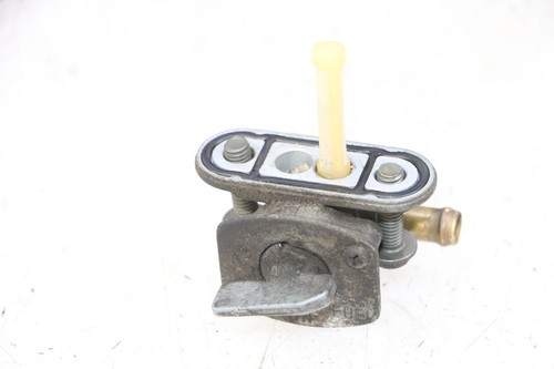 Fuel tank tap yamaha fzs - yamaha,