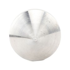 T- HiFi Speaker Spike