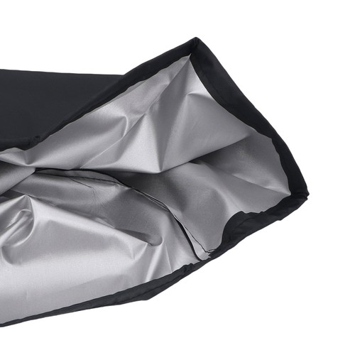 Riding tractor cover dust - tractor,