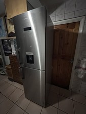 Grundig GKN16715DX 50/50