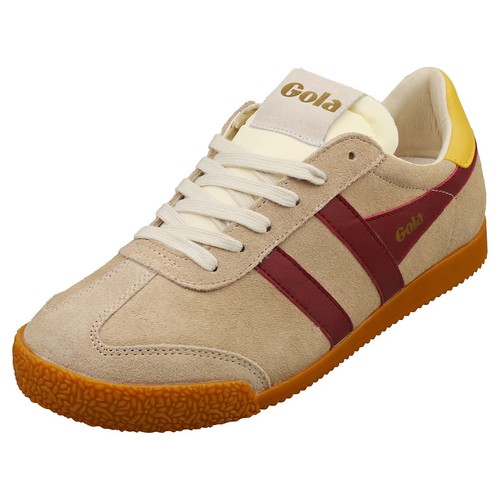 Gola elan womens - womens, fashion