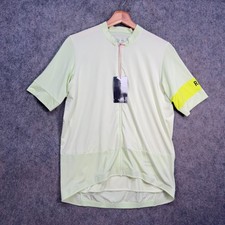 Rapha Cycling Jersey Mens Size
