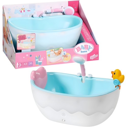 Baby born bath bathtub 835784 - baby,