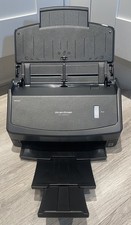 Fujitsu ScanSnap iX1400 A4 USB