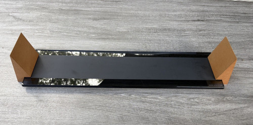 Bang olufsen storage rack - storage,