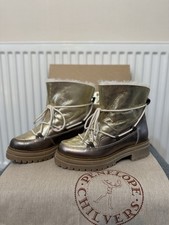 Penelope Chilvers Stornoway