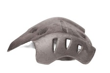 Engine guard, underride guard