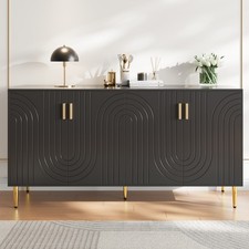 Modern Sideboard Kitchen