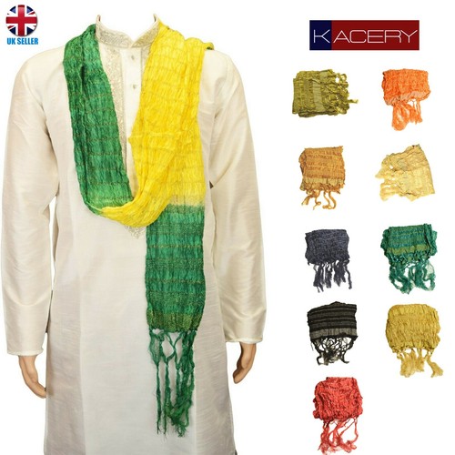 Men indian fancy resham - indian,