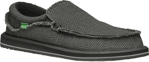 Sanuk mens chiba - mens,
