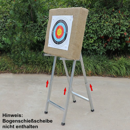 For outdoor foldable - for, metal