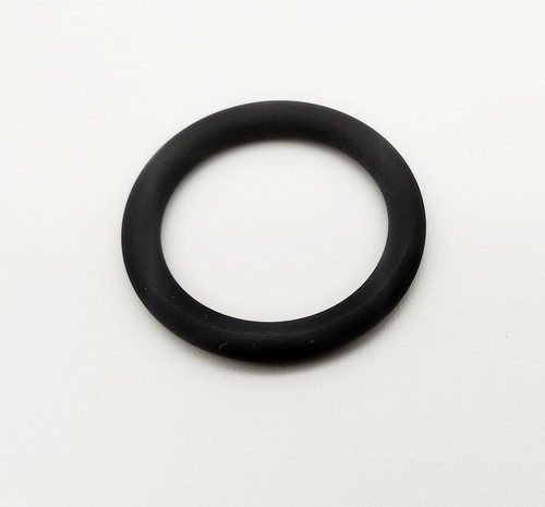 Seal ring for - ring, bosch