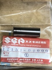 Suzuki TS50ER 79-83 ZR50 NOS
