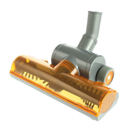 Numatic vacuum cleaner hoover - numatic,