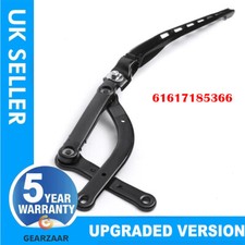 Wiper Arm For BMW 5 6 Series