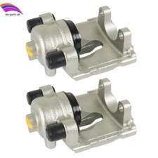 FOR BMW 1 3 SERIES BRAKE