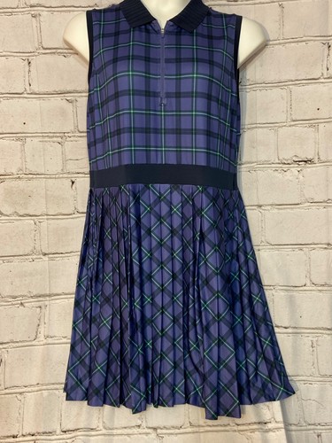 Lady hagen women xl - hagen,