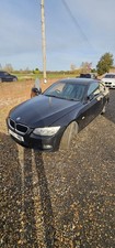 bmw 3 series 2012 318i e92