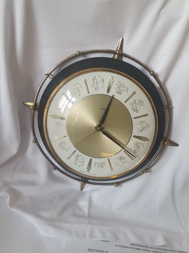 Metamec vintage 1960 - metamec,