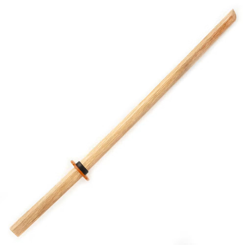 Blitz wooden junior white oak - blitz,
