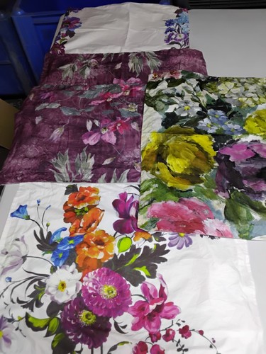 Designers guild regular - designers,