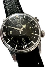 Vintage Working RELIDE Super