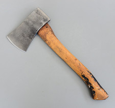 Vintage SAW Wetterlings Sweden