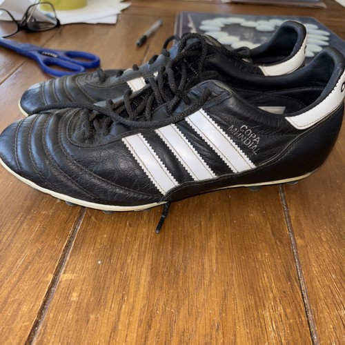 Adidas copa mundial - copa,