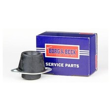 Borg & Beck Engine Mount