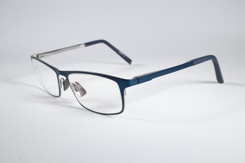 Osiris eyeglasses control mens - osiris,