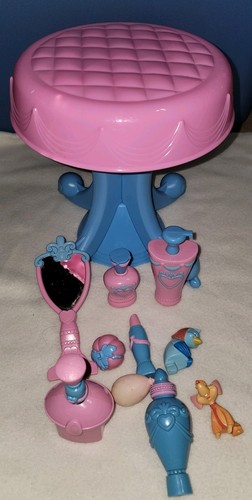 Replacement lot vintage - pc,