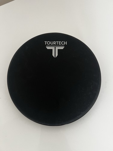 Electric drums tourtech tom - drums,