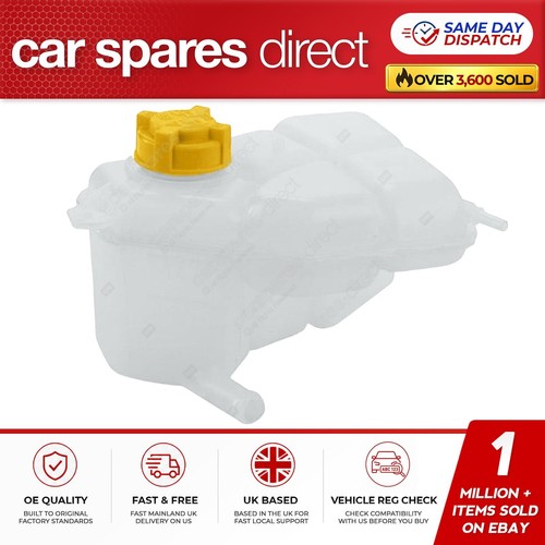 Ford fiesta mk6 2002 2010 - fiesta, 2002-2010