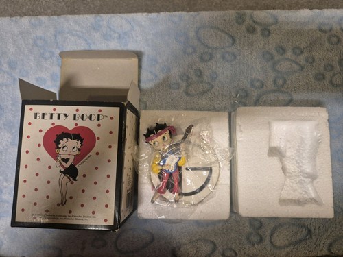 Westland giftware guitar - giftware,
