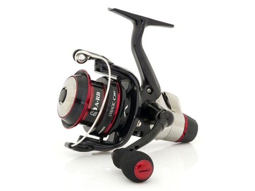 Shimano stradic ci4 - shimano, ci4+ra