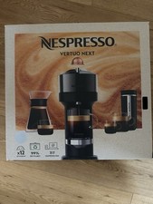 Nespresso Vertuo Next Pod