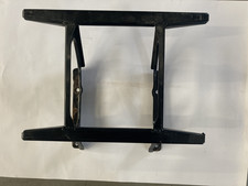 Mitsubishi original seat console driver seat for Pajero L040