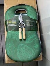 Spear & Jackson Kneeler &