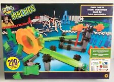 EDU SCIENCE KINETICS KIT KIDS