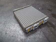 1994 - 2001 NISSAN 200SX 2.0