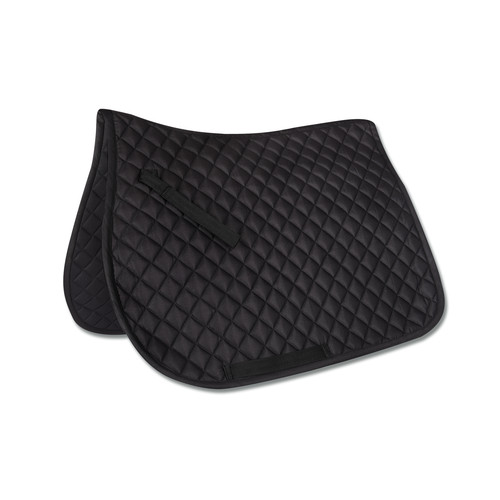 Waldhausen felix saddle pad - waldhausen,